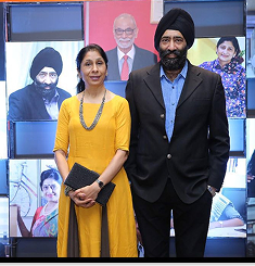 Advanced Dental Treatments Ahmedabad