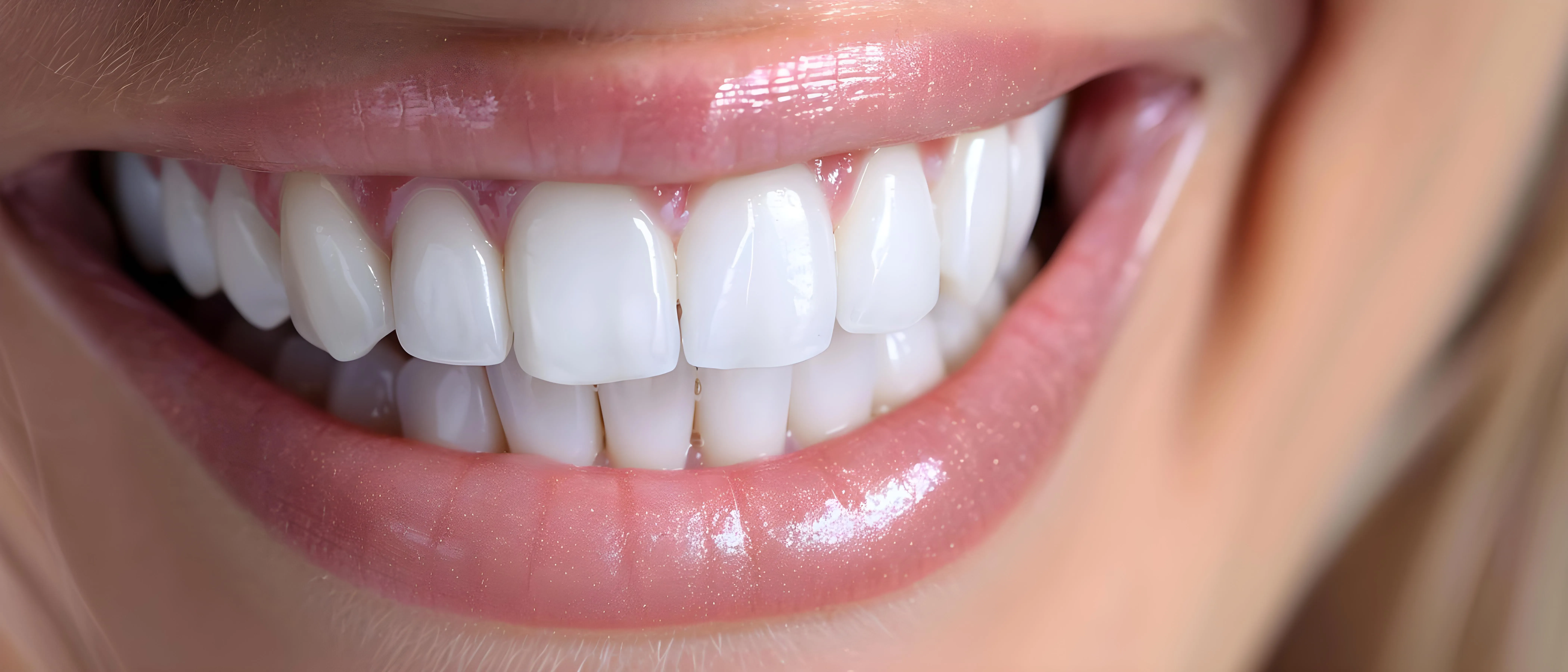 Dental Implants in Ahmedabad