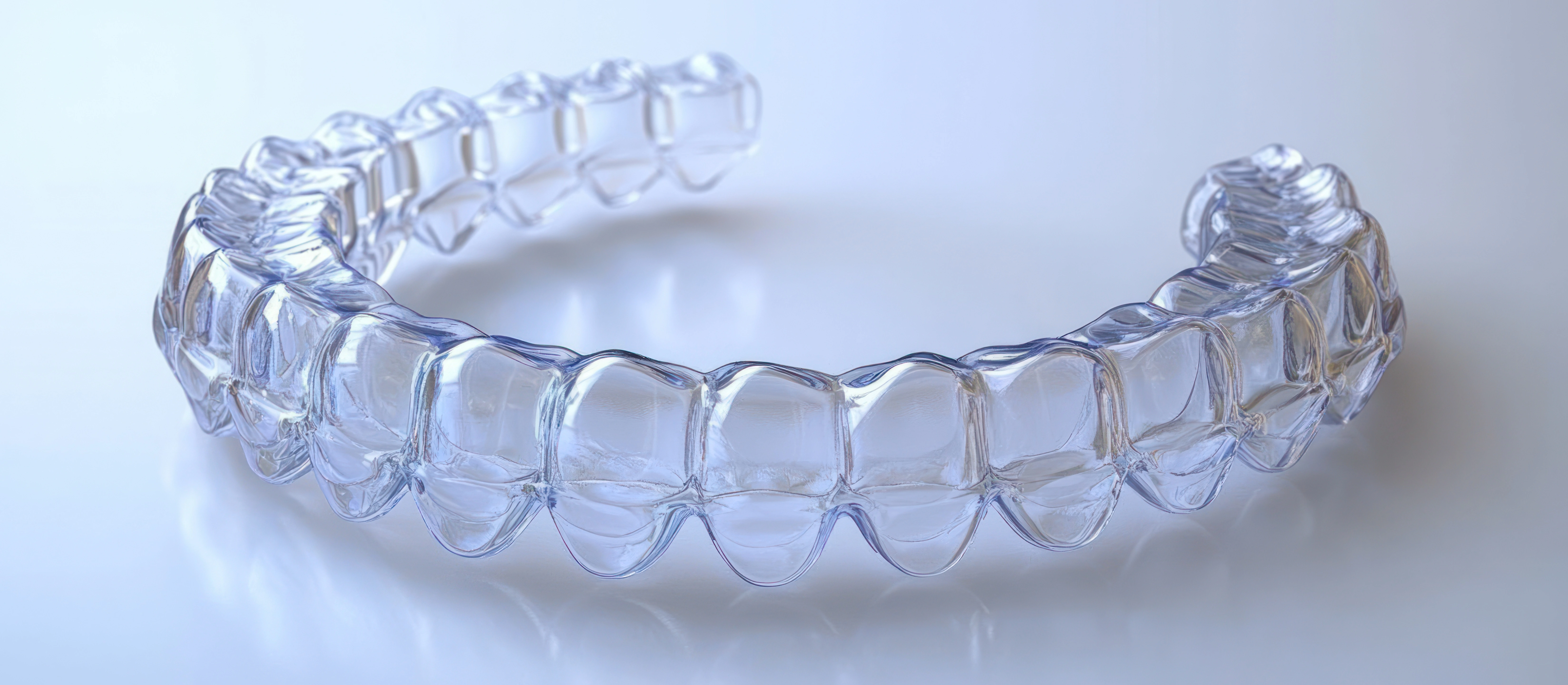 Dental Crown and Bridge Treatment in Ahmedabad