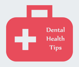 Dental-Tips