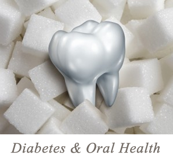 Diabetes-and-oral-health