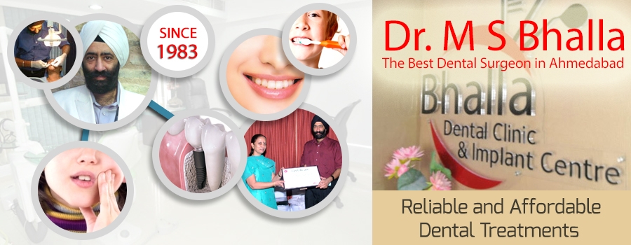 Dr-bhalla-Best-Dental-Surgeon-1