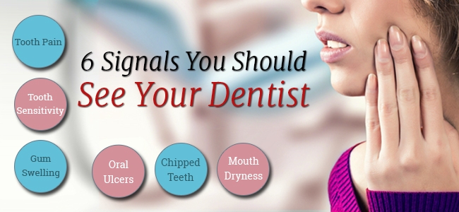 dental-health-signals